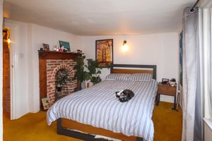Photo 8- click for photo gallery